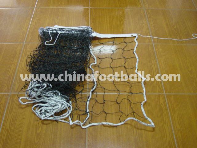 Volleyball Net-E950