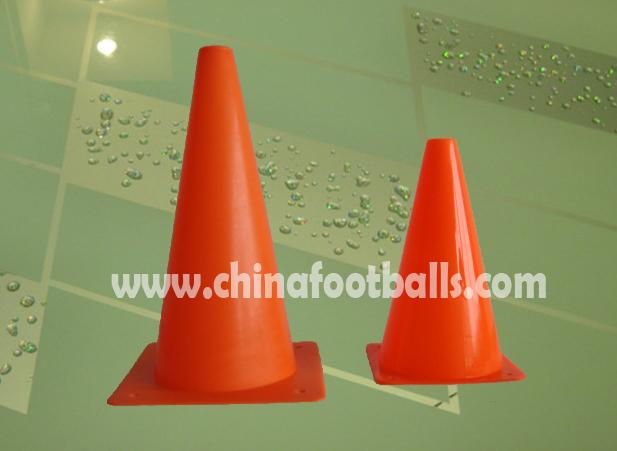 Soccer safety cone-C
