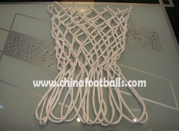 Basketball Net